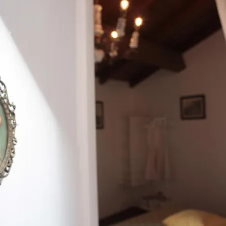 Il Lupo Rosso 3* Santu Lussurgiu