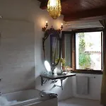 Il Lupo Rosso 4*