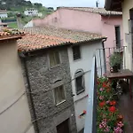 B&B Il Lupo Rosso