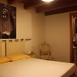 Il Lupo Rosso