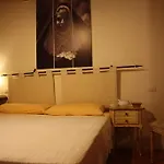Il Lupo Rosso 산투 루수르기우