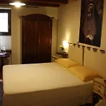 Il Lupo Rosso