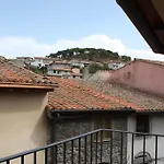 Il Lupo Rosso 산투 루수르기우