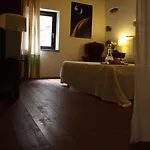 B&B Il Lupo Rosso