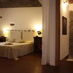 B&B Il Lupo Rosso