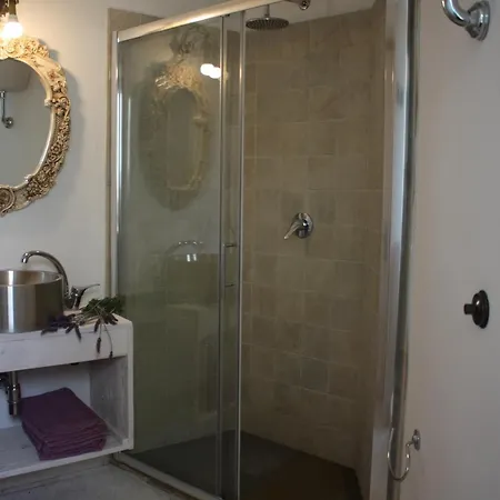 Il Lupo Rosso 3* 산투 루수르기우