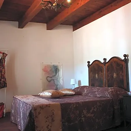 Il Lupo Rosso