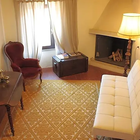 Bed & Breakfast Il Lupo Rosso 4*