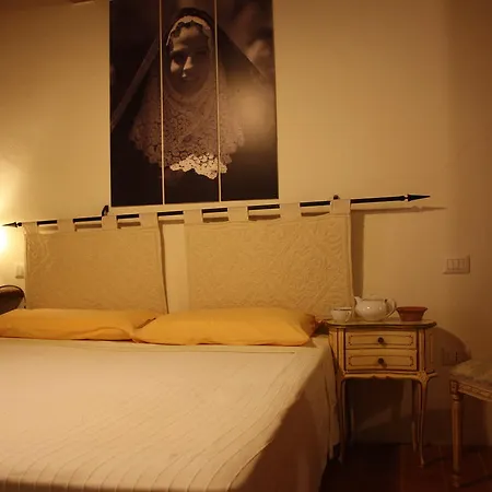 Il Lupo Rosso 산투 루수르기우